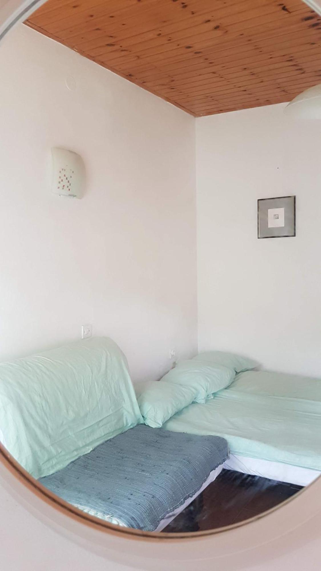 Stres-Less Sunny Apartments Kobarid Δωμάτιο φωτογραφία