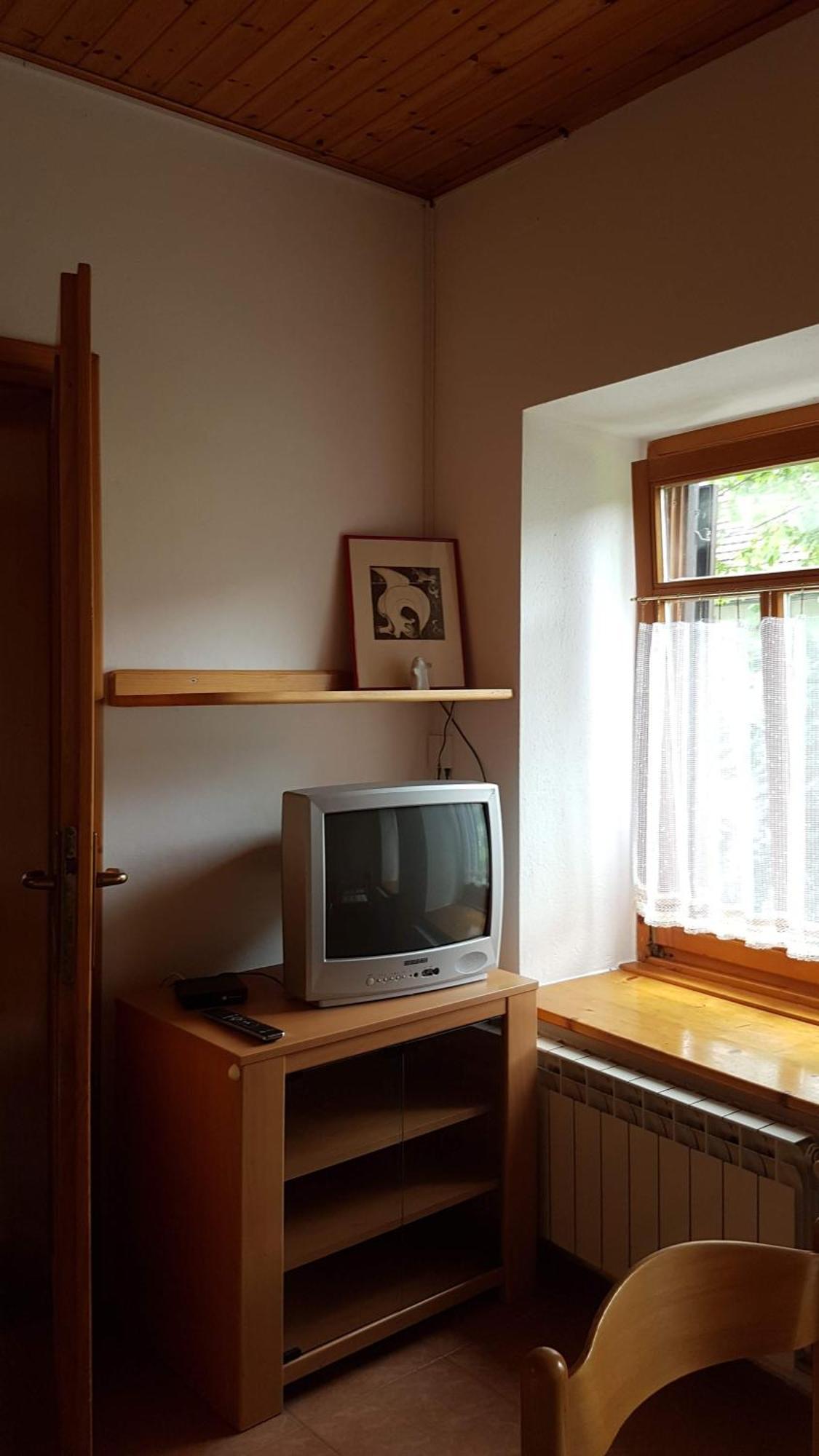 Stres-Less Sunny Apartments Kobarid Δωμάτιο φωτογραφία