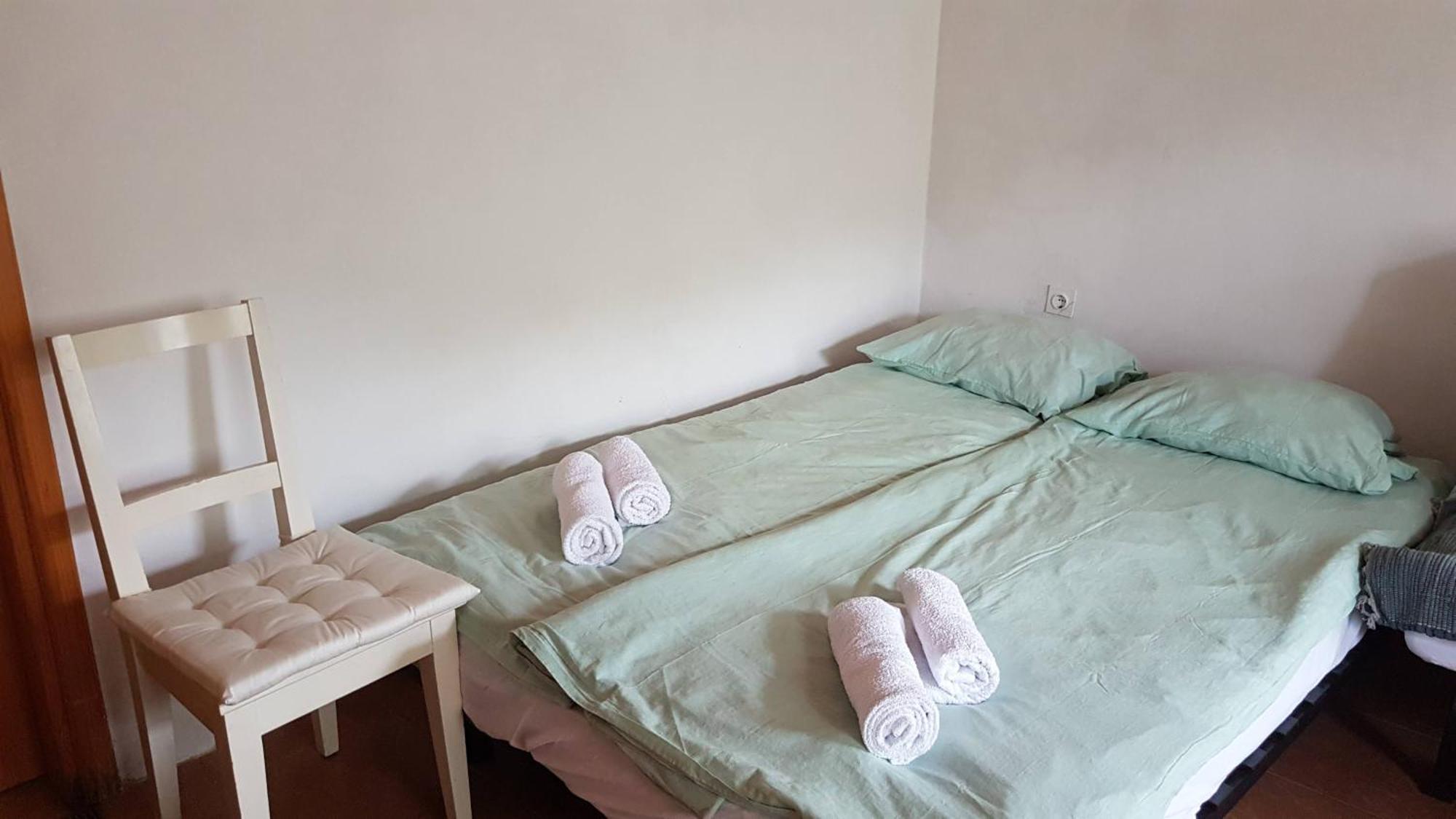 Stres-Less Sunny Apartments Kobarid Δωμάτιο φωτογραφία