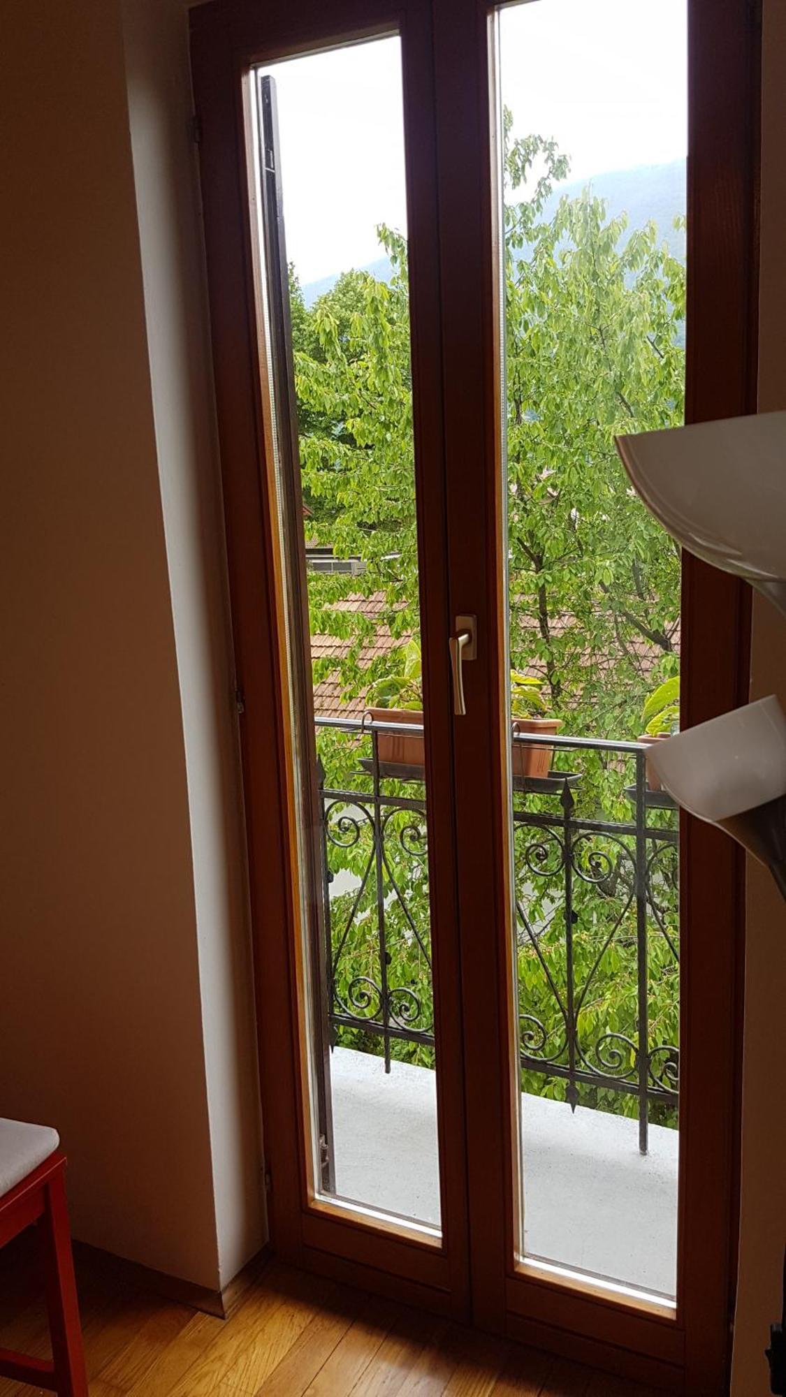 Stres-Less Sunny Apartments Kobarid Δωμάτιο φωτογραφία