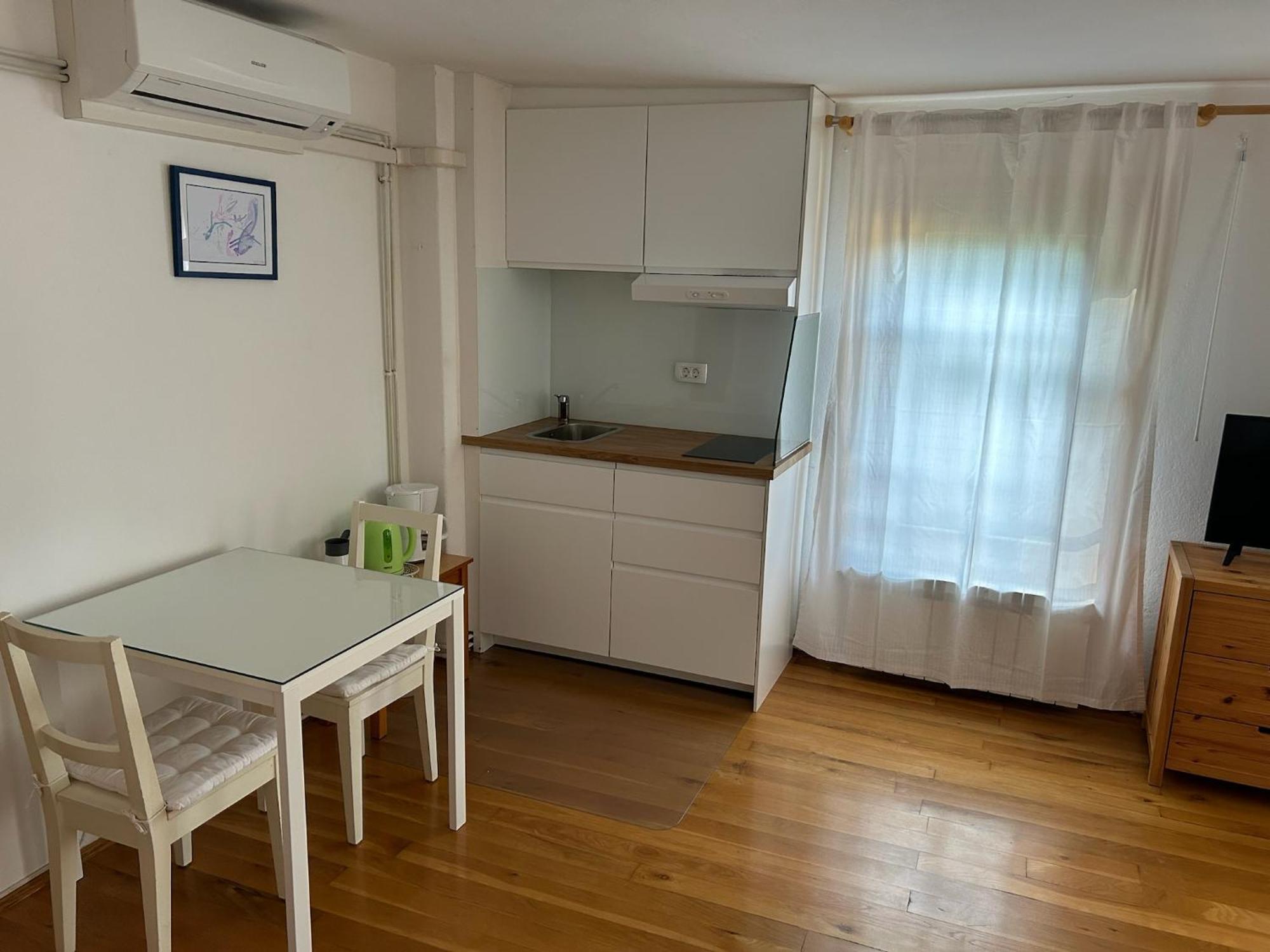 Stres-Less Sunny Apartments Kobarid Εξωτερικό φωτογραφία